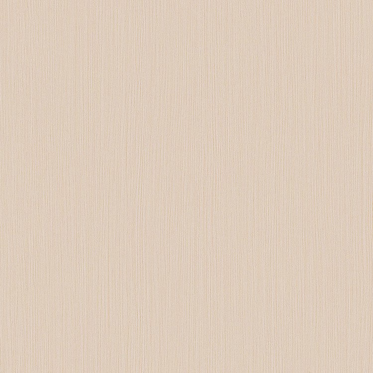Formica