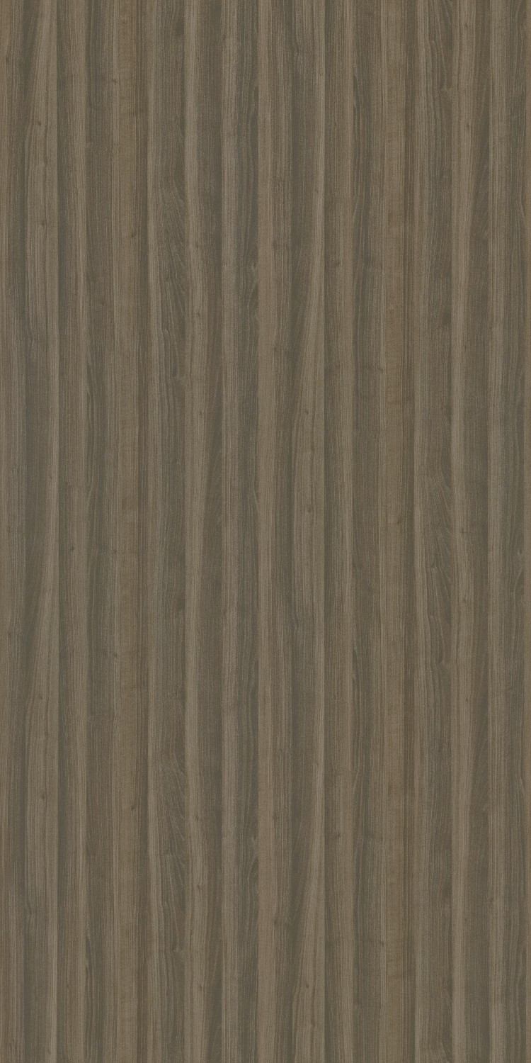 formica