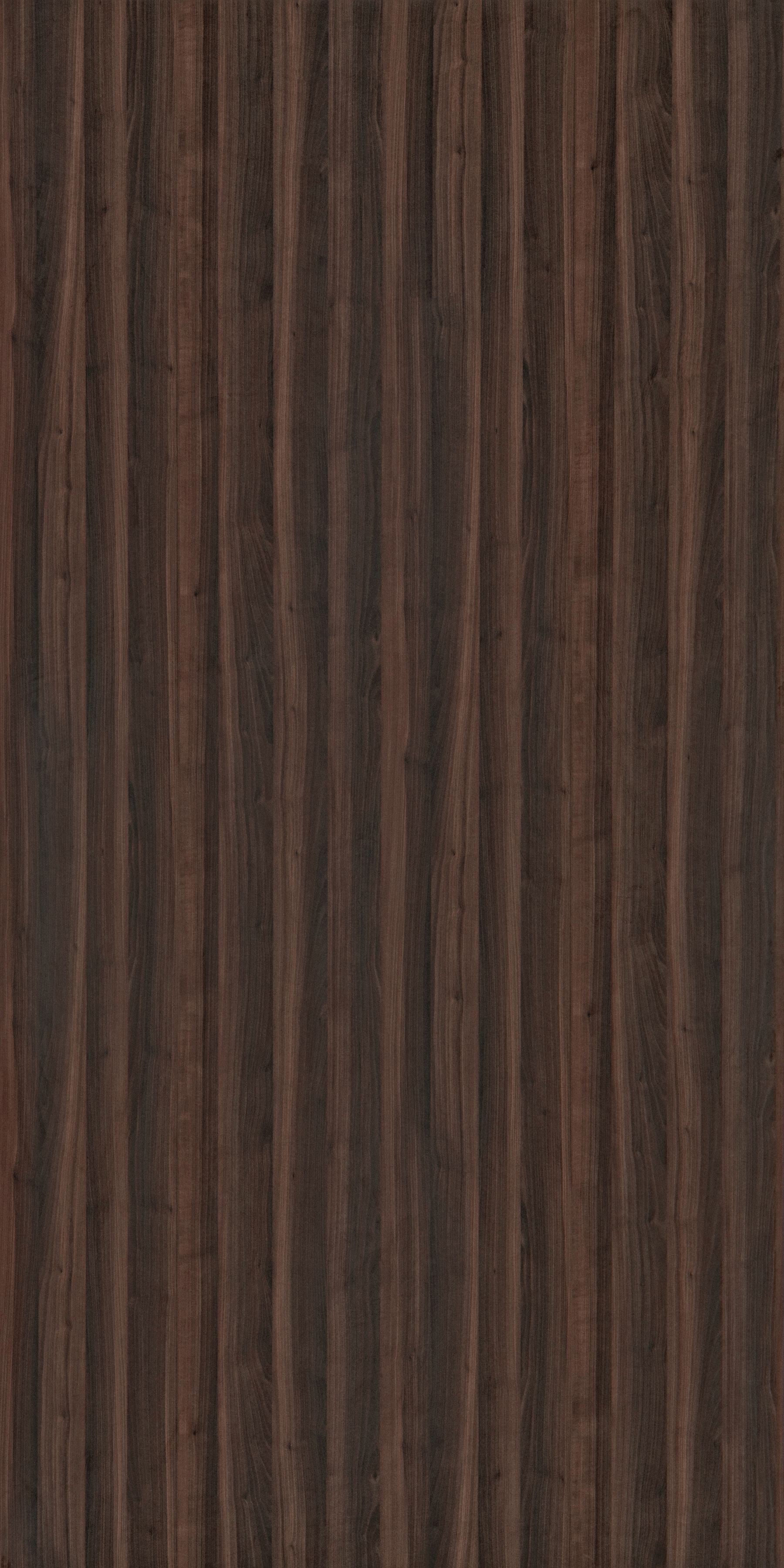 Formica
