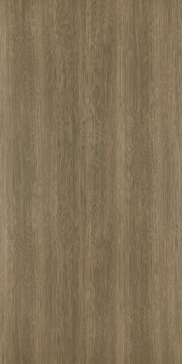 Formica