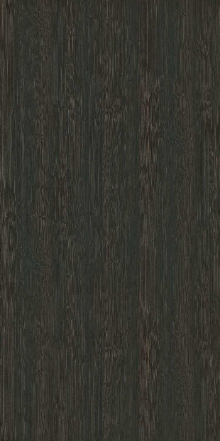 Formica