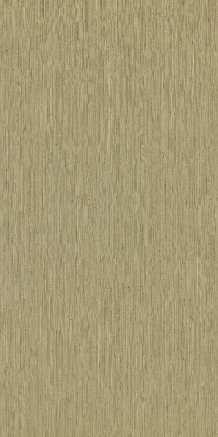 Formica