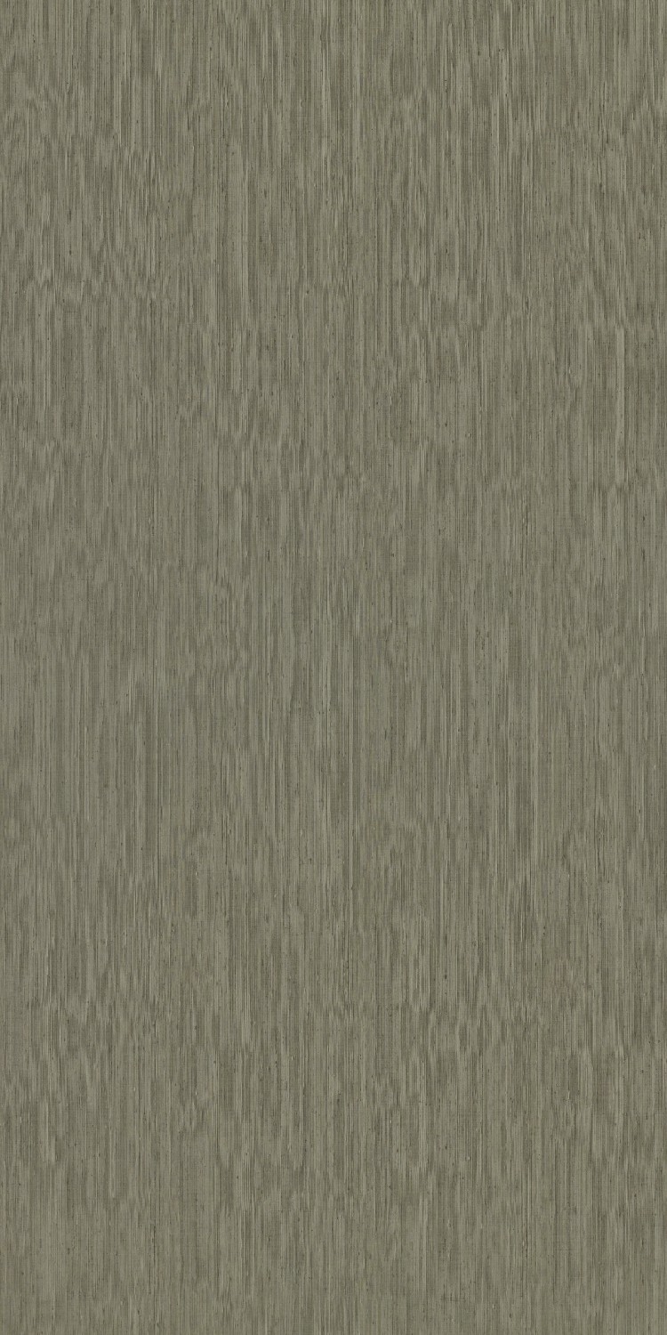 Formica