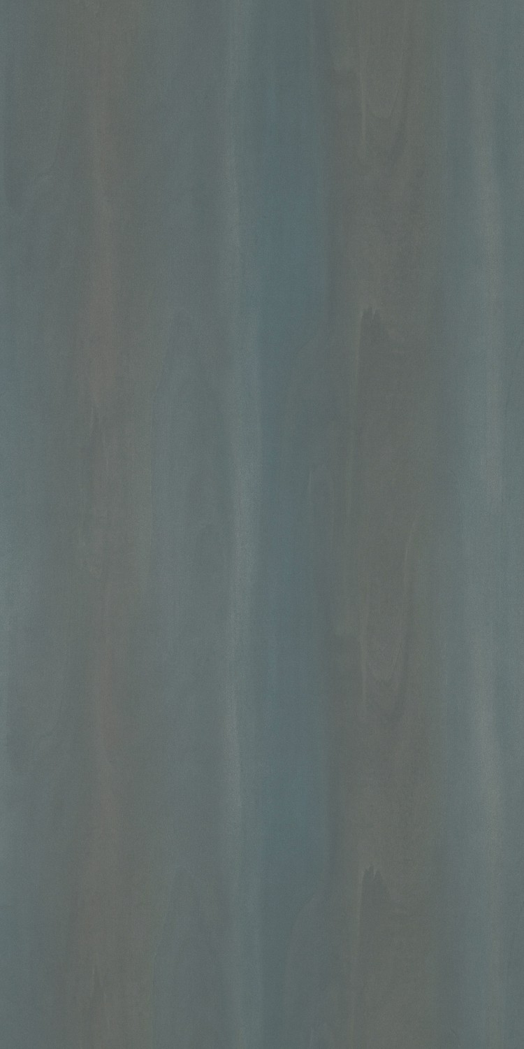 Formica