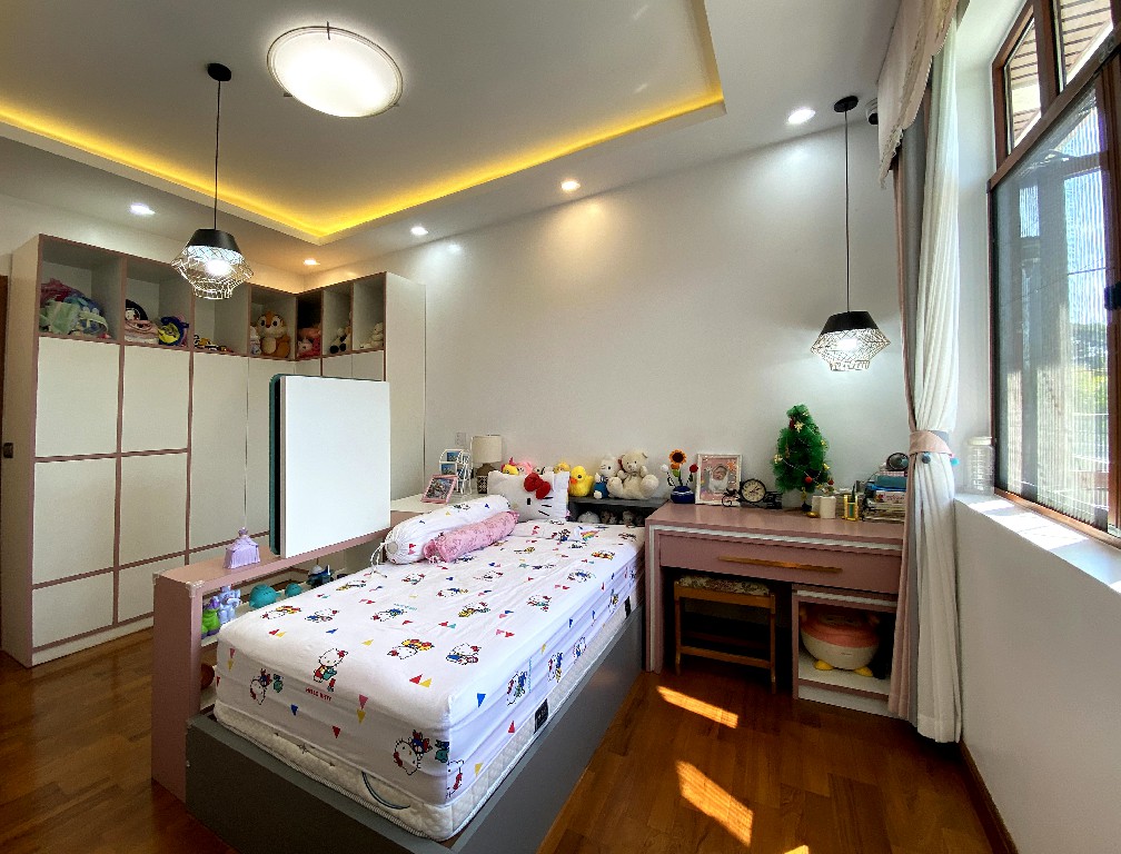 Laminate, Formica